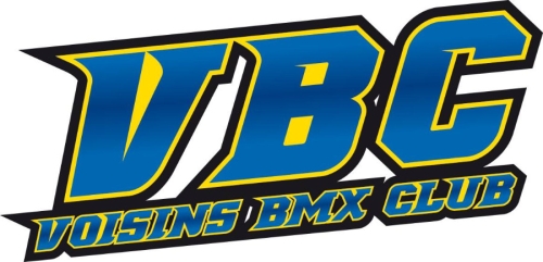 BMX Voisins Bmx Club