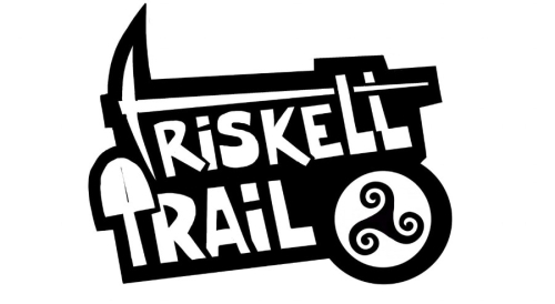 Espace ludique Triskell Trail Ifendic