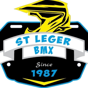 BMX Melle