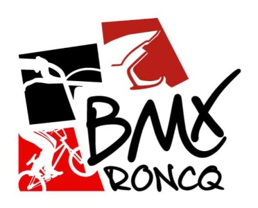 BMX Roncq