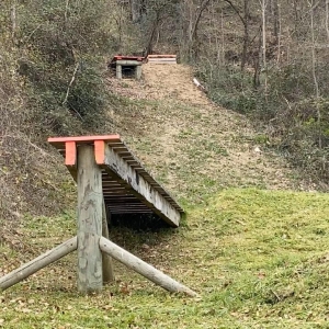 DH-Freeride Roc Park Association