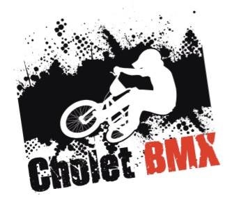 BMX Cholet Bmx