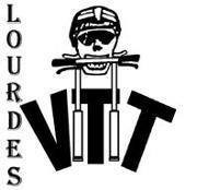 BMX Lourdes