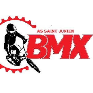 BMX Saint Junien