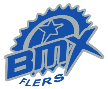 BMX Flers