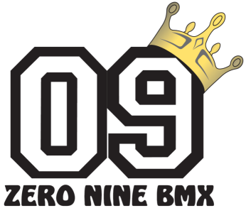 BMX Pamiers
