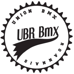 BMX Riorges