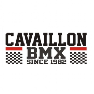 BMX Bmx Club Cavaillon