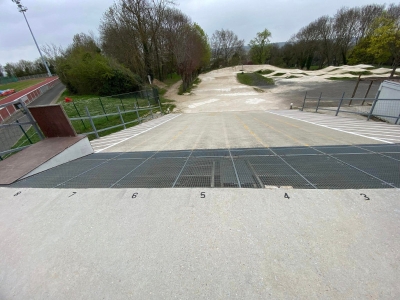 BMX Val Bmx