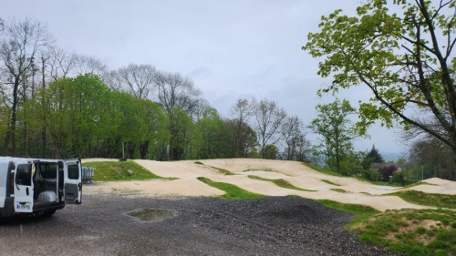 BMX Val Bmx