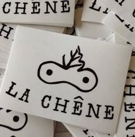 Espace ludique La Chêne Saint Gence