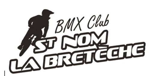 BMX Bc St Nom-la-breteche