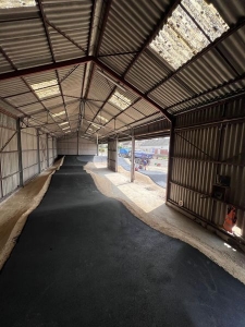 Pumptrack Illiers-Combray