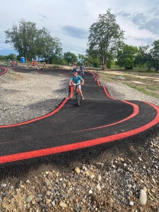 Pumptrack Niffer 