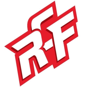 BMX Fagnières 