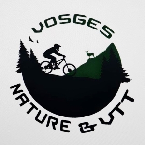 Enduro Vosges Nature N VTT