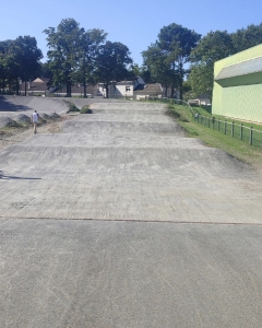 BMX Carquefou