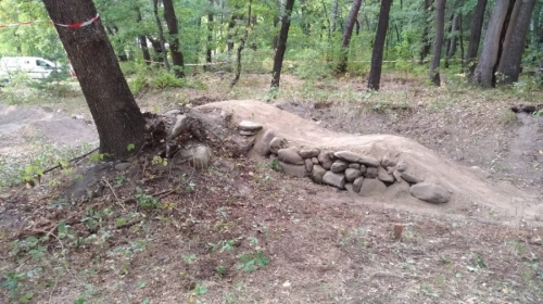 Espace ludique Guillestre