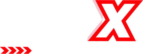 BMX Portes Les Valence