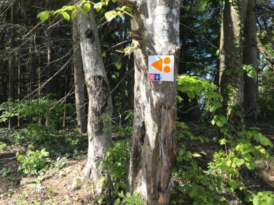 Etrail Center Bel'Vélec