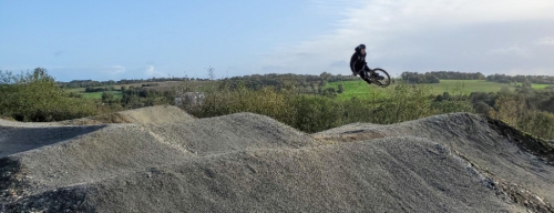 Espace ludique Le Sel de Bretagne