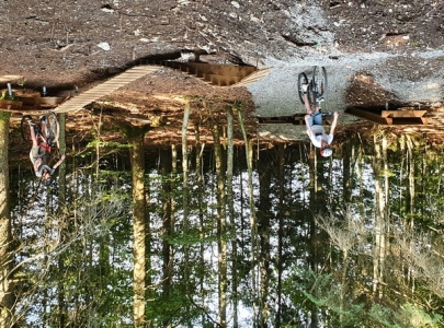 Espace ludique Giron