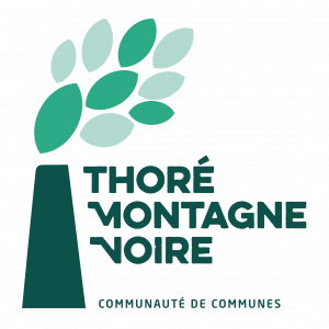 Enduro Albine Vallée du Thoré