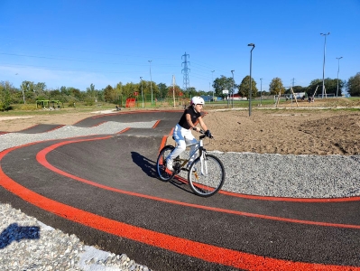 Pumptrack Niffer 