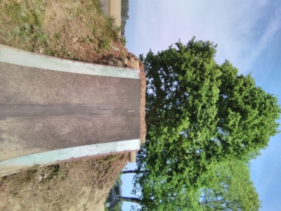 Espace ludique NormanBike