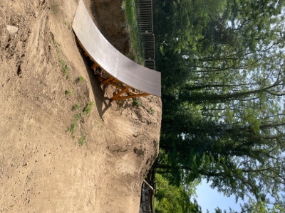 Espace ludique Bikexheim