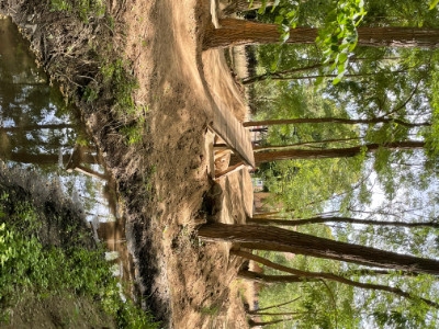 Espace ludique Bikexheim