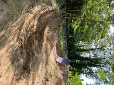 Espace ludique Bikexheim