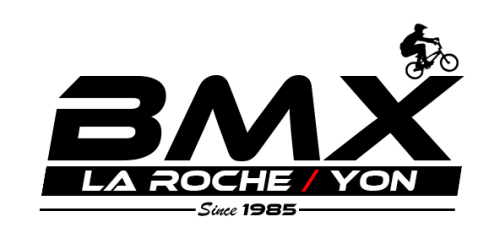 BMX La Roche-sur-yon