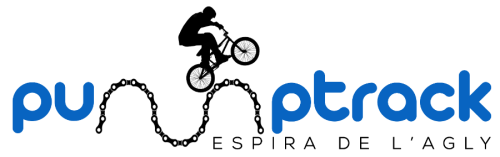 Pumptrack Espira-de-l'Agly