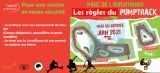 Pumptrack Montoir-de-Bretagne
