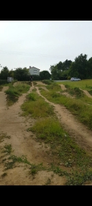 Espace ludique Frosstycross 