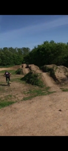 Espace ludique Frosstycross 