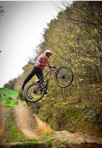 Espace ludique Saint Alban