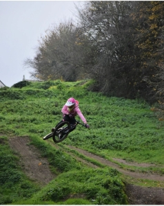 Espace ludique Saint Alban