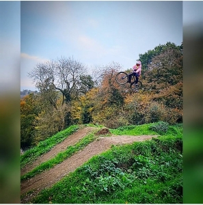 Espace ludique Saint Alban