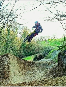 Espace ludique Saint Alban