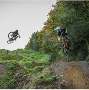 Espace ludique Saint Alban