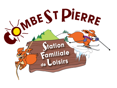 Espace ludique Maniapark