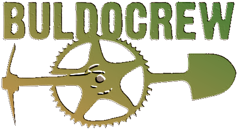  Bikepark Col de la Croix de Fer 