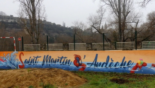  Saint-Martin-d’Ardèche