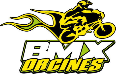 BMX Orcines