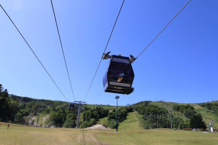 DH-Freeride Super Besse