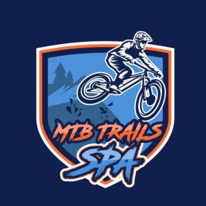 Enduro MTB Trails Spa 