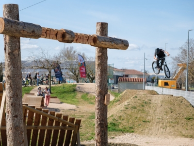 Espace ludique Portet sur Garonne 