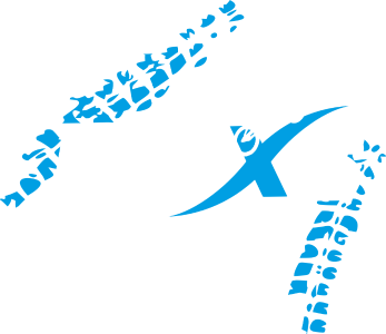 BMX Race Soumagne